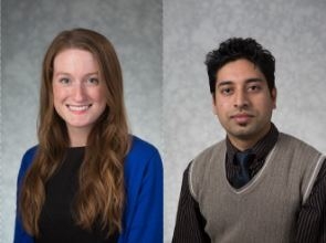 2017 MAGS Thesis Nominees Announced